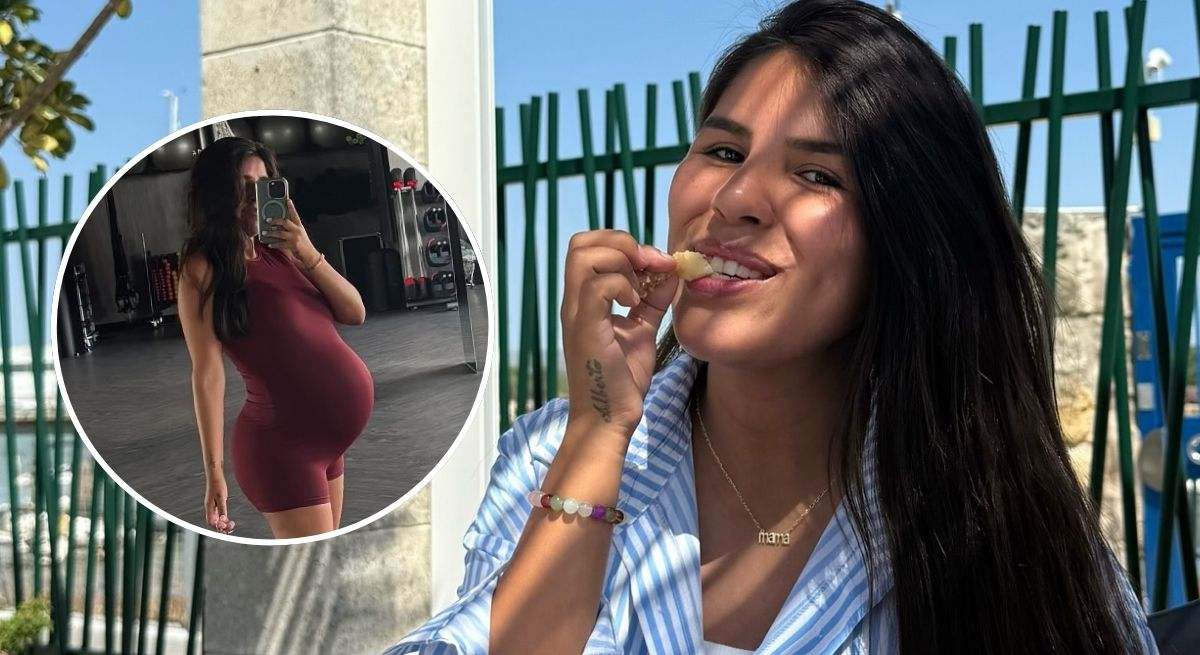 isa pantoja