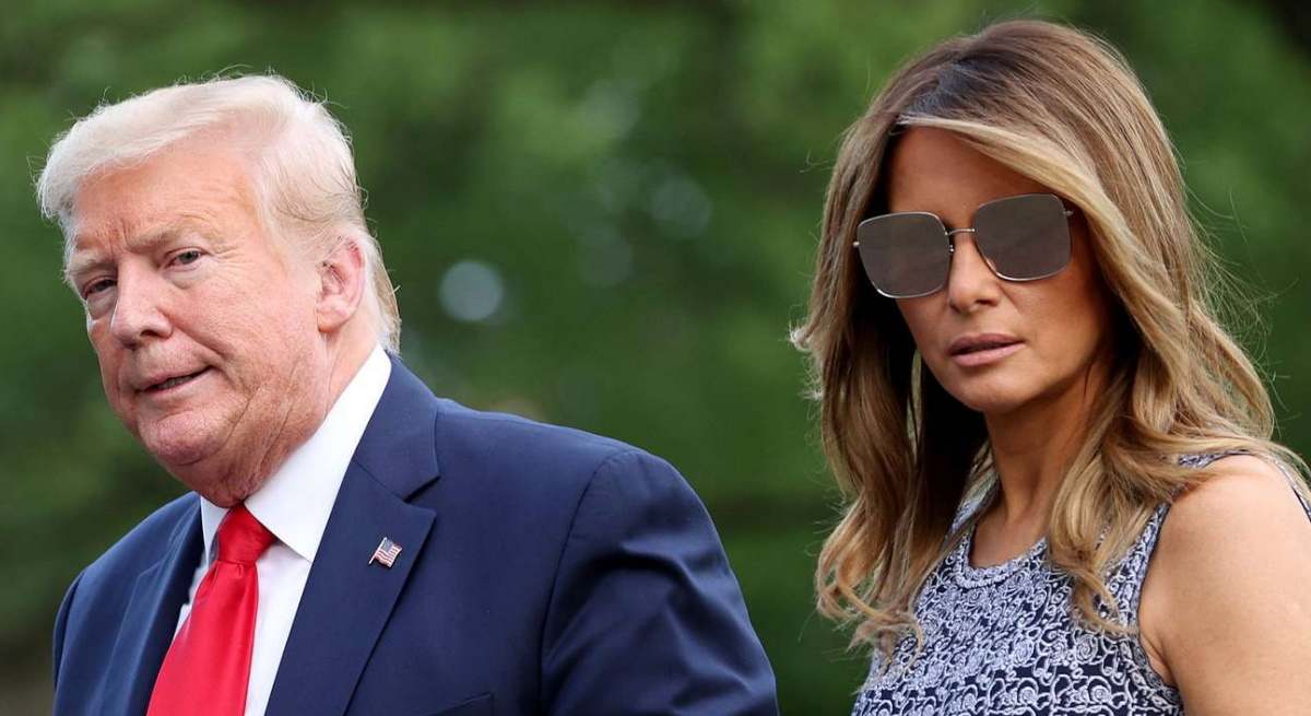 trump-papeles-1200.jpg
