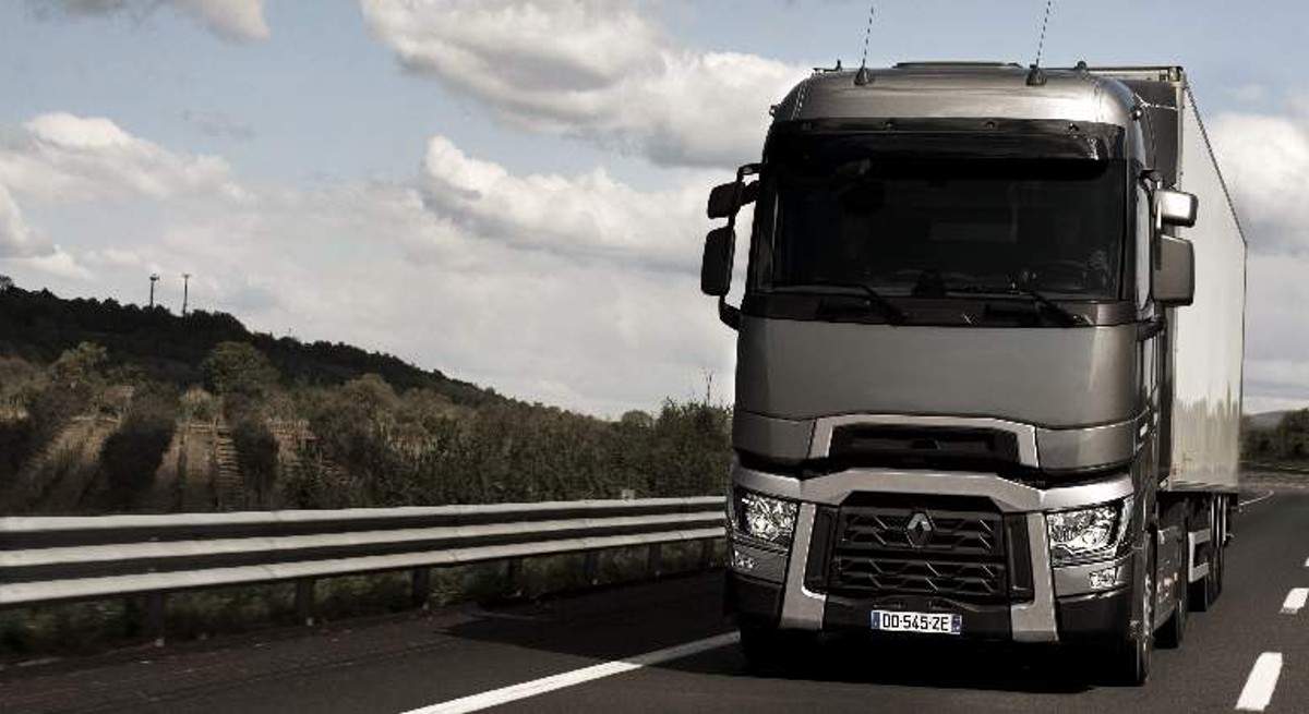 camion-renault.jpg