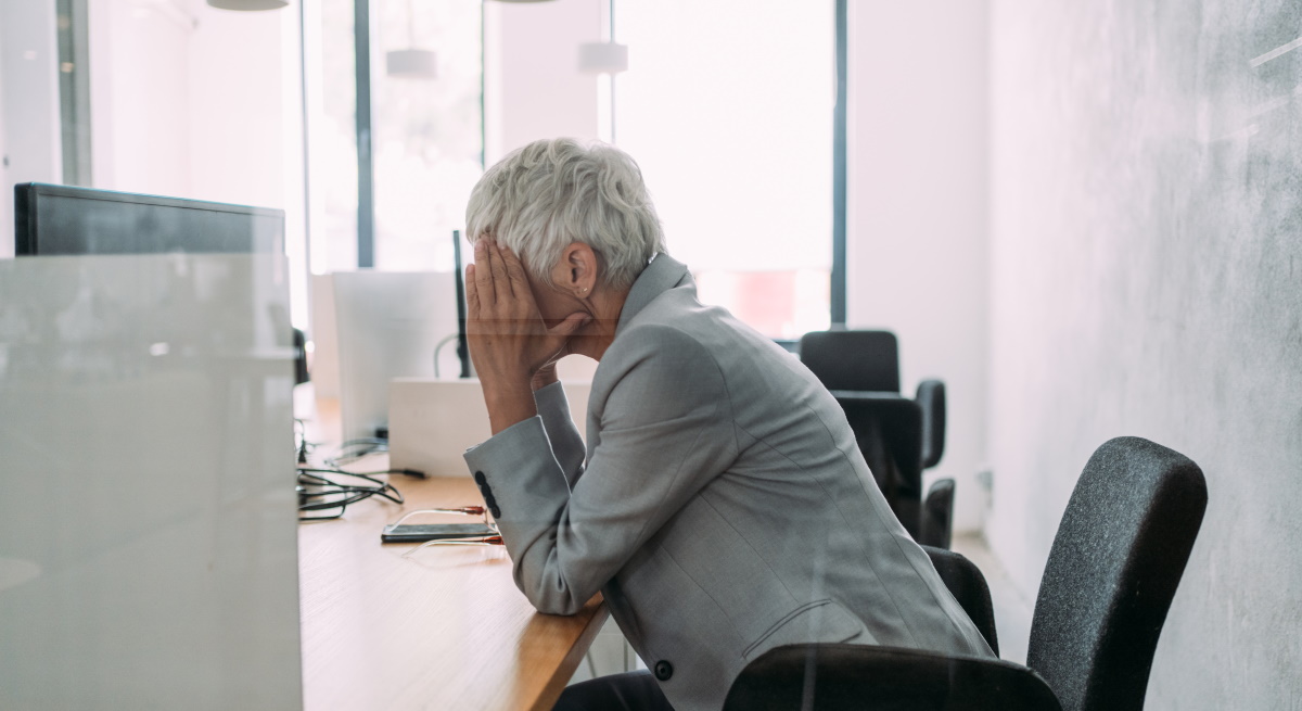 mujer-menopausia-trabajo-istock.jpg