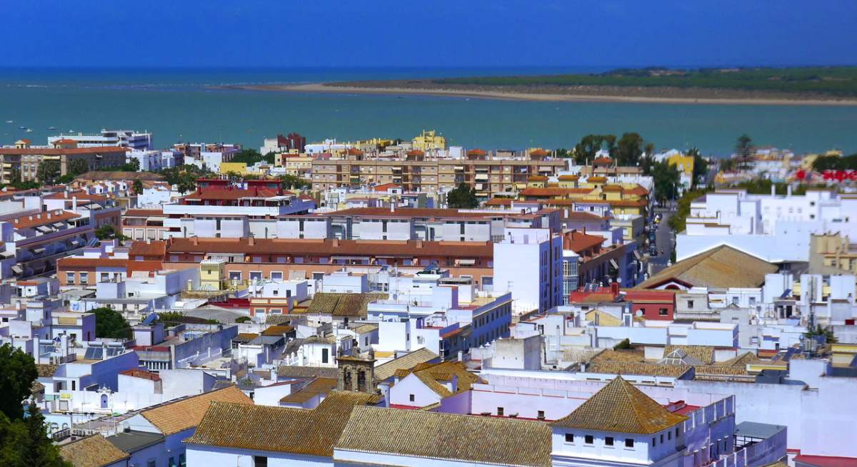 sanlucar-barrameda.jpg