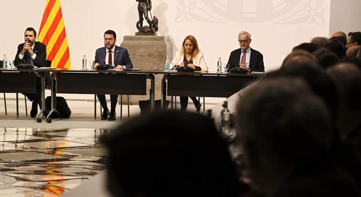 2212116-GENERALITAT-CHIPS-ELECTROCONDUCTORES-004.jpg