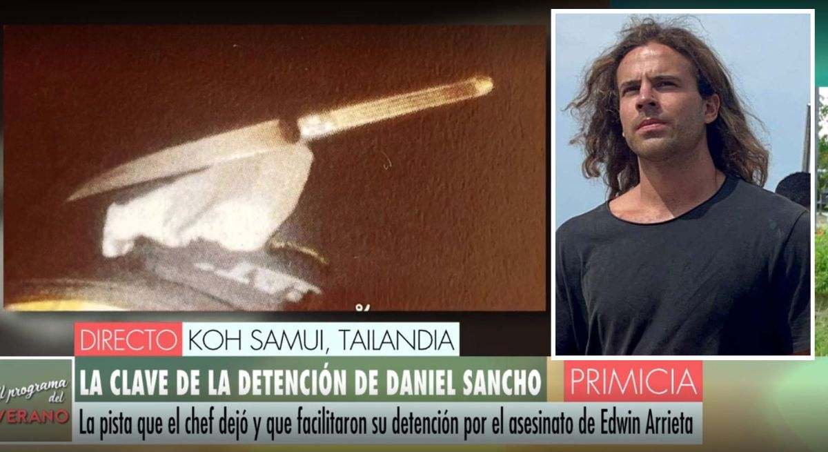 Foto-Noticias-Informalia-Enrique-Espada-5.jpg