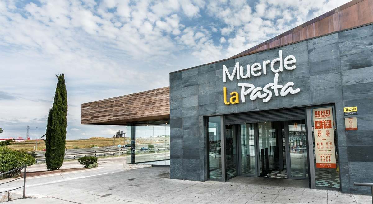 Muerde-la-Pasta.jpg