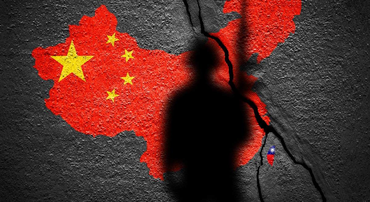 china-mapa-sombra.jpg