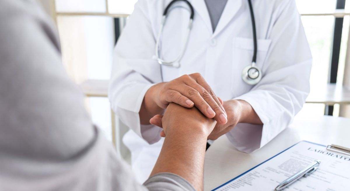 La fibrosis hepática es un tejido cicatricial sin células