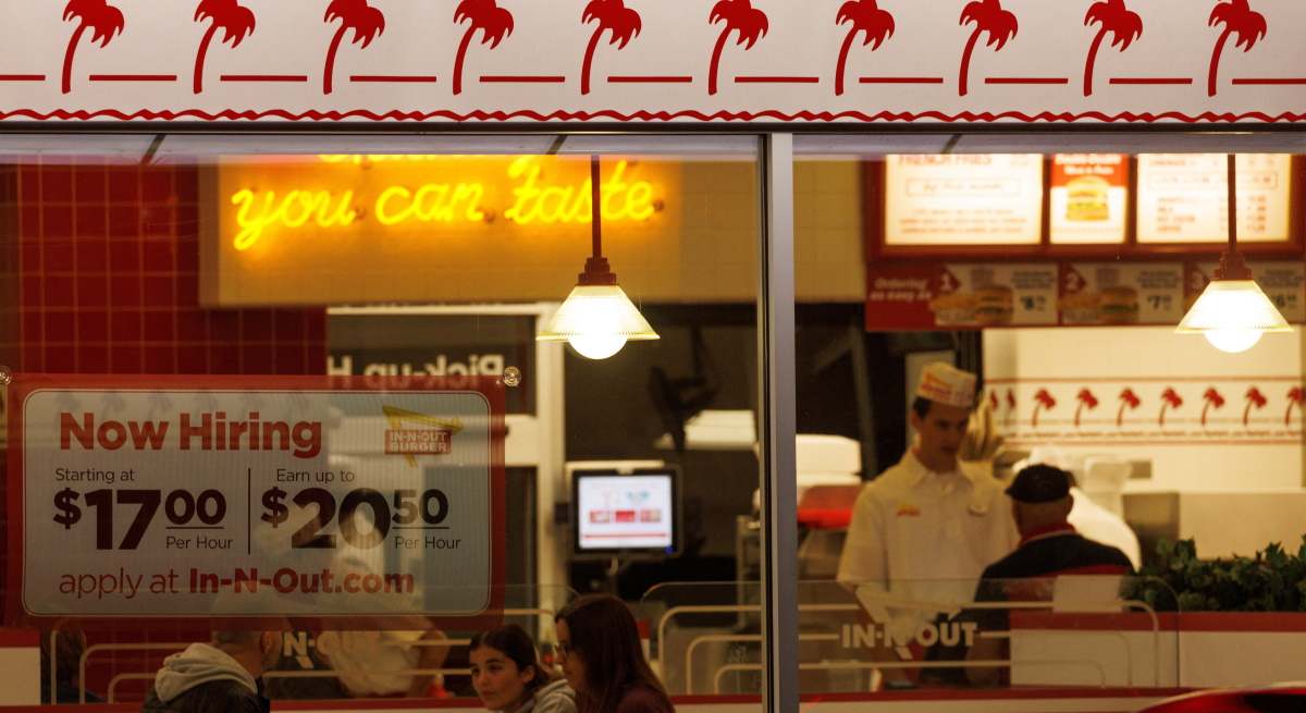 oferta-empleo-california-eeuu-reuters.jpg