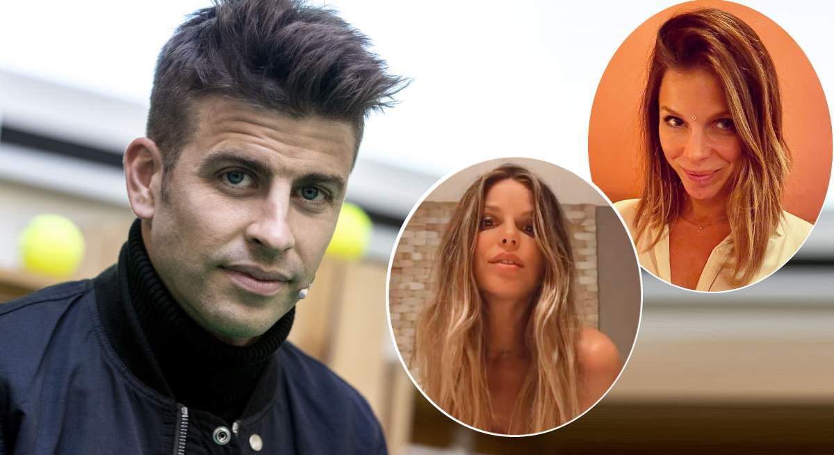 pique-nuria-tomas-1200.jpg