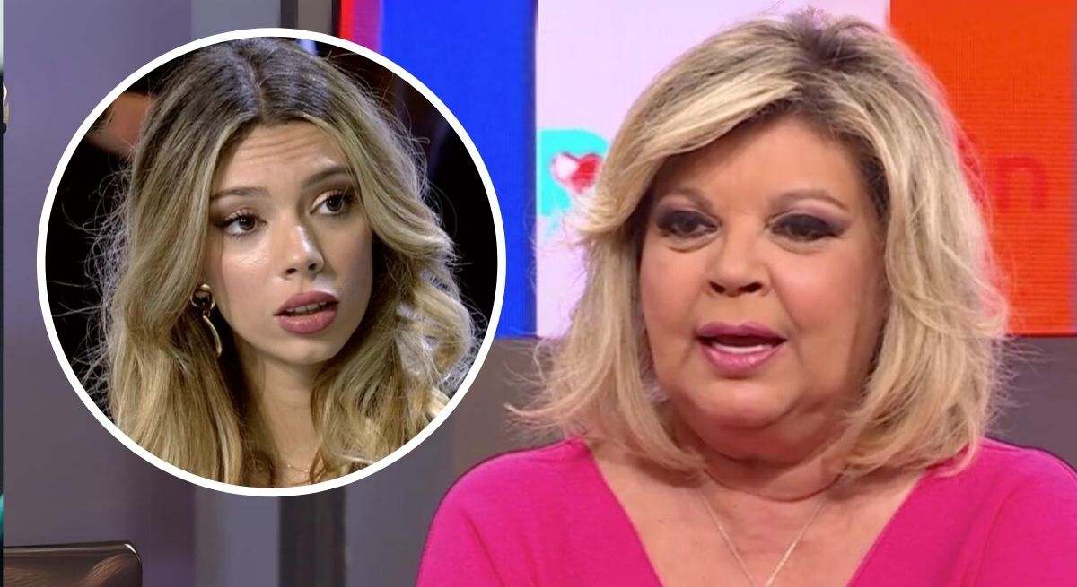 terelu-alejandra--.jpg