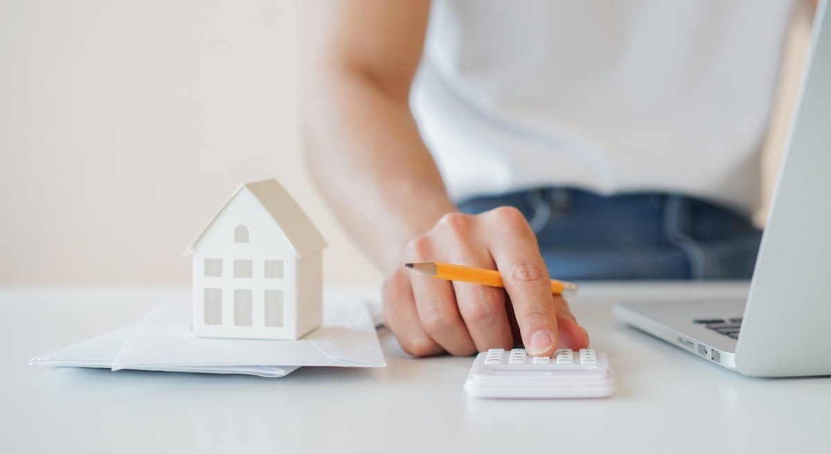 vivienda-cuentas-hipoteca-istock.jpg