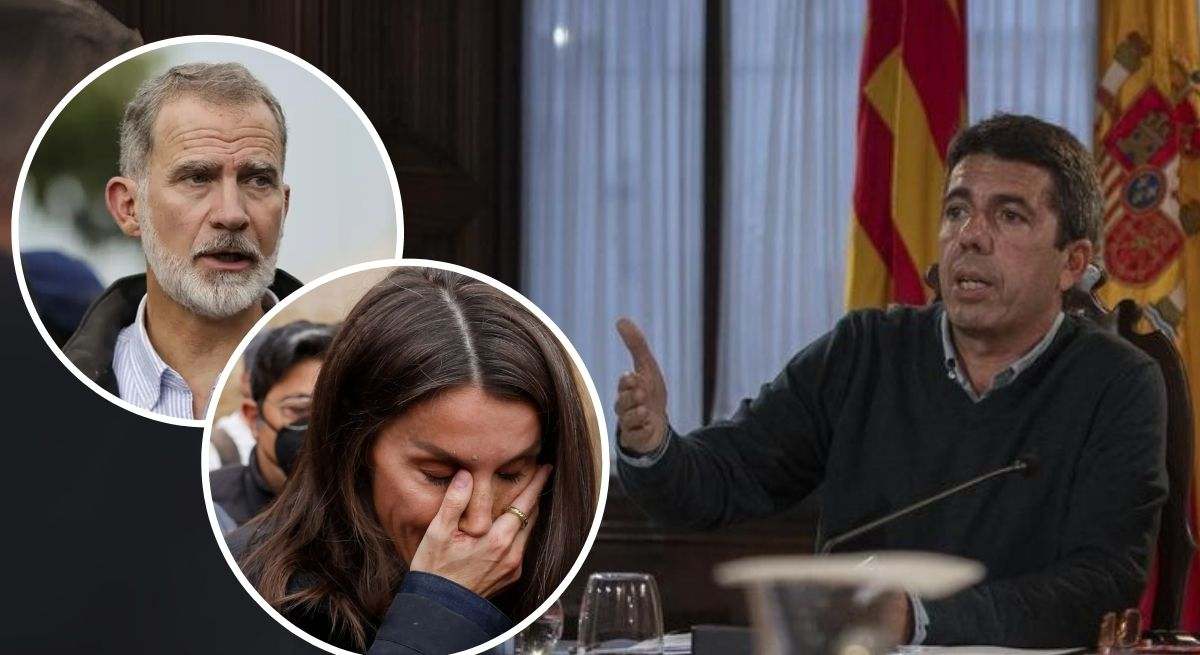 carlos-mazon-manda-un-mensje-a-losreyes-.jpg