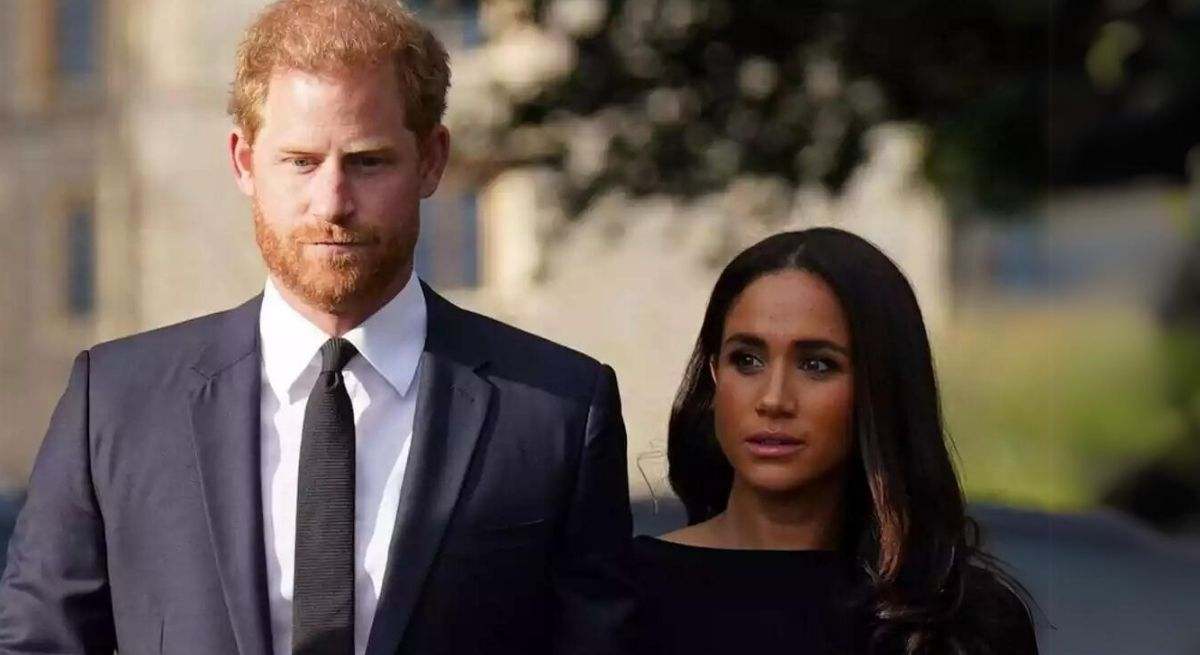 harry-meghan-1200--.jpg