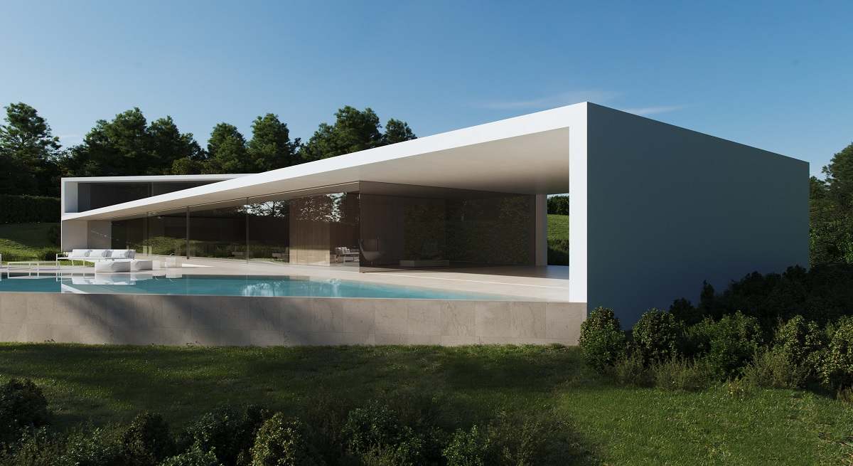 vivienda-grande.jpg