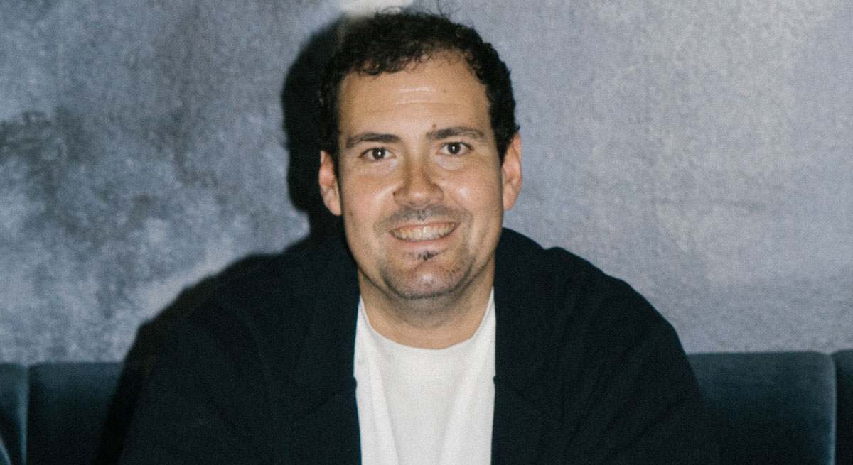 quiquemartinez.jpg