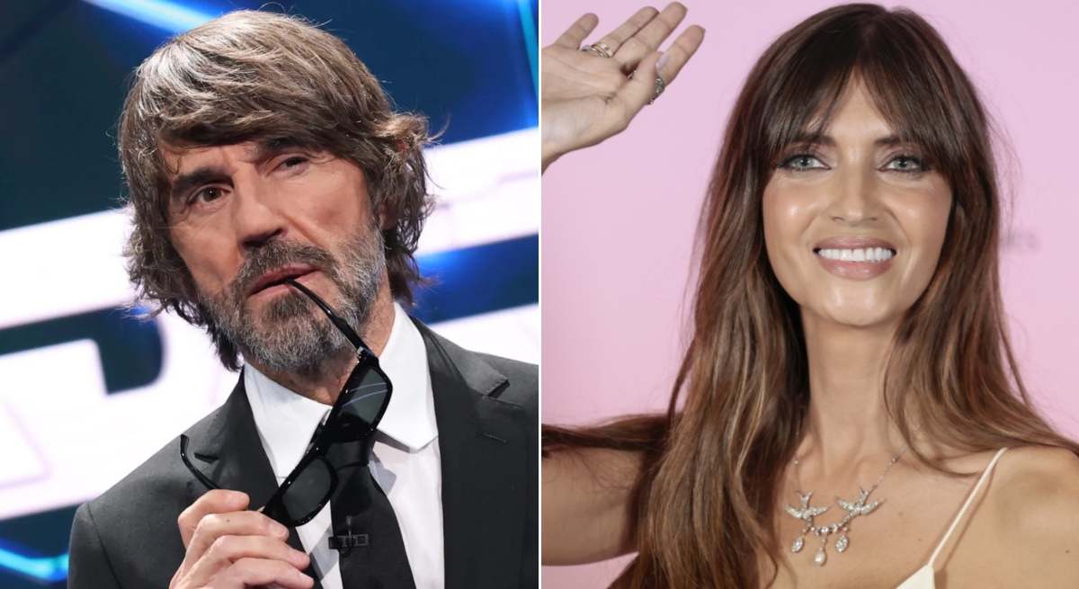 santi-millan-carbonero
