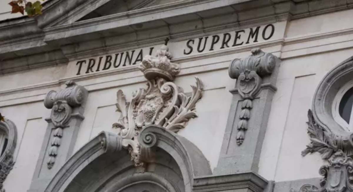 supremo.jpg