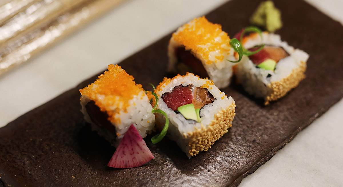 SUSHI-1-_-Ikoya_13.jpg