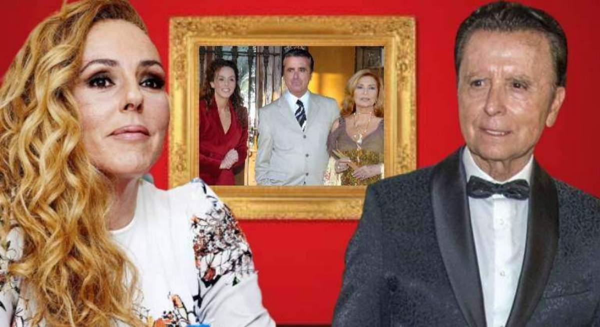 carrasco-ortega-jurado.jpg