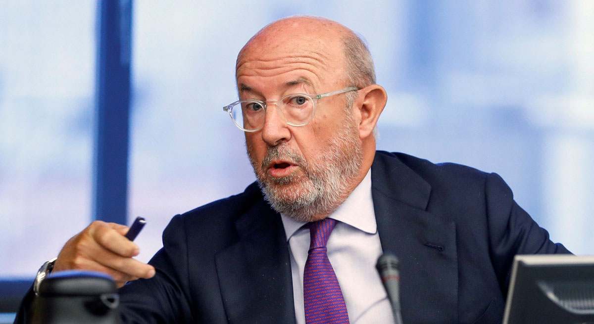 Emilio Saracho