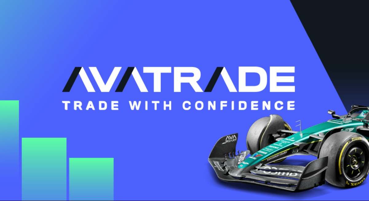 AvaTrade