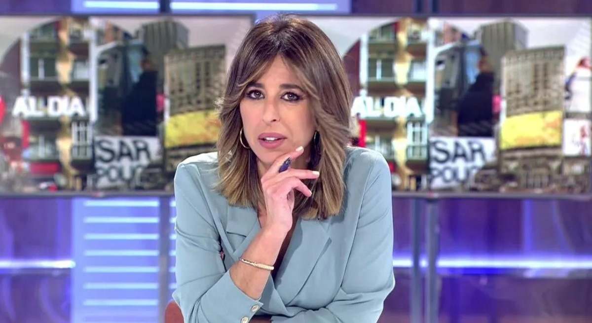 ana-terradillos-cuatro.jpg