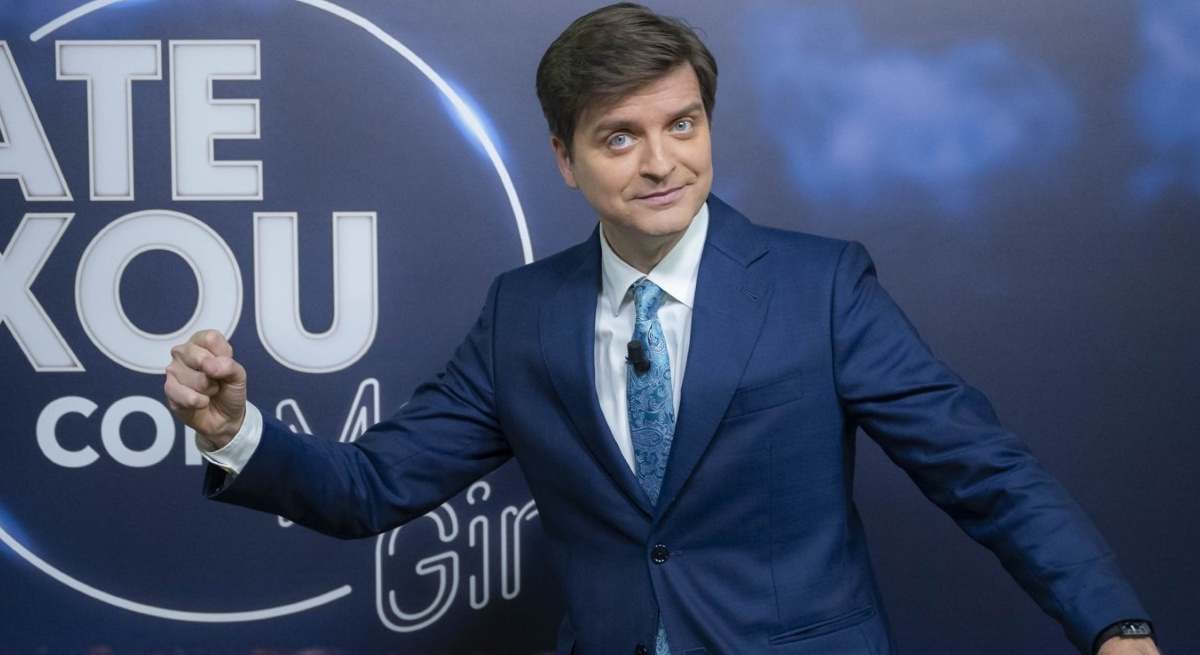 marc-giro-tve