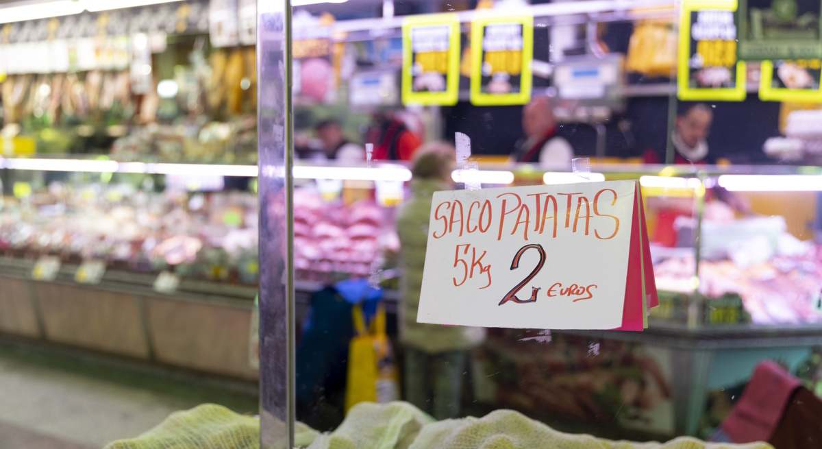 precio-patatas-mercado-ep.jpg