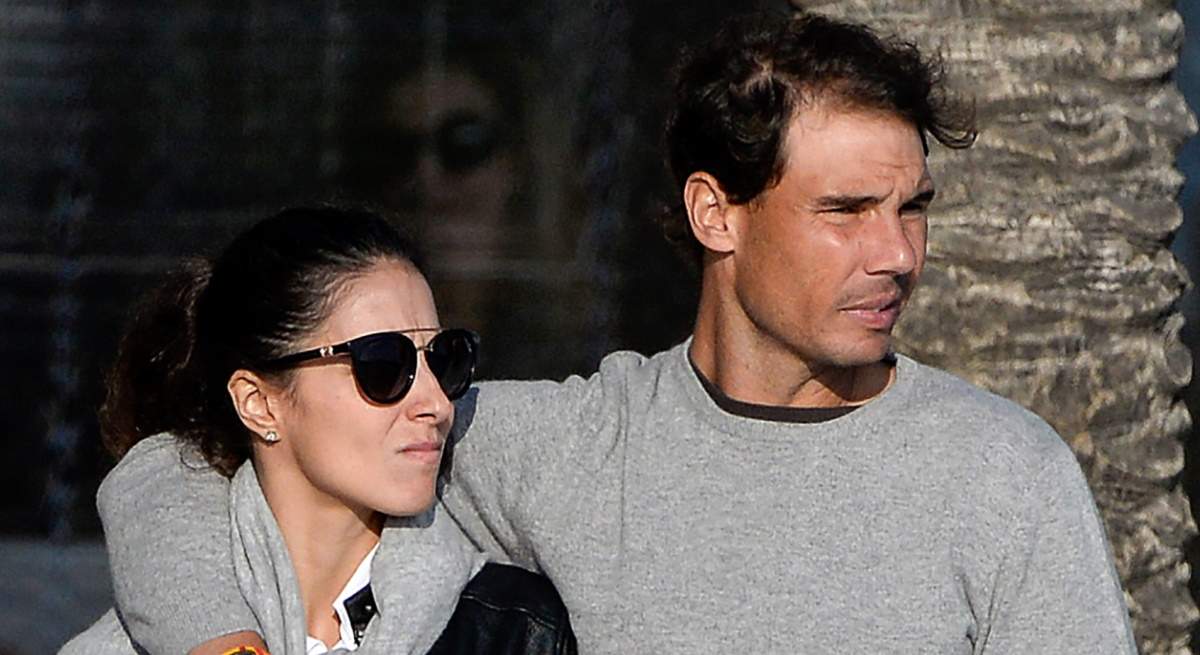 nadal-xisca-1200-ok.jpg