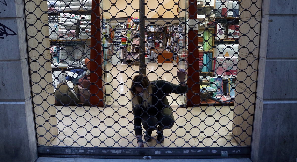 tienda-cierre.jpg