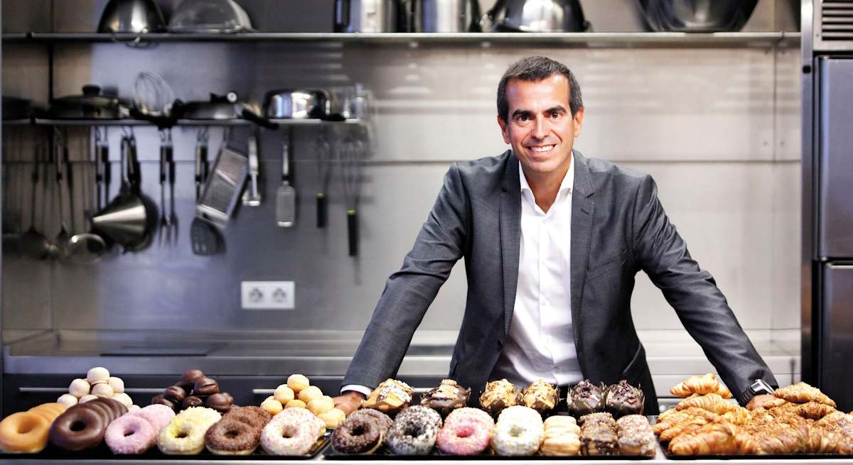 Europastry-Jordi-Galles-ee.jpg