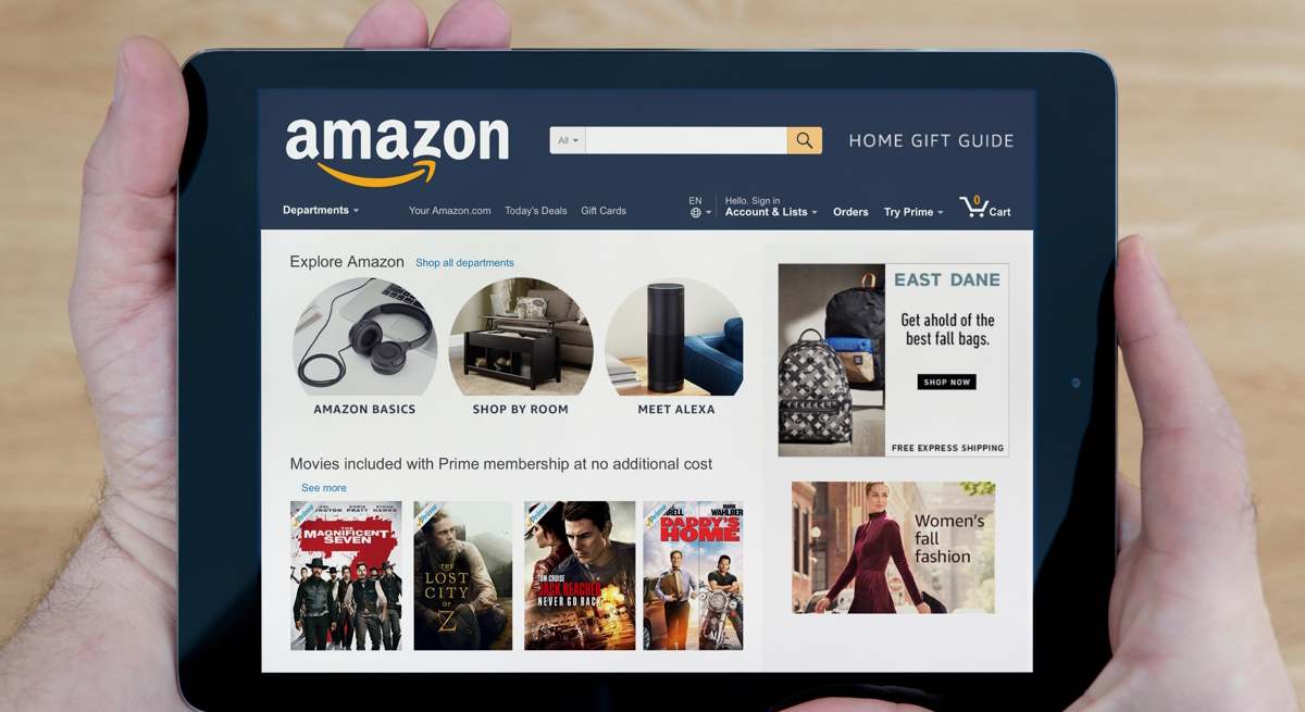 amazon_alamy.jpg