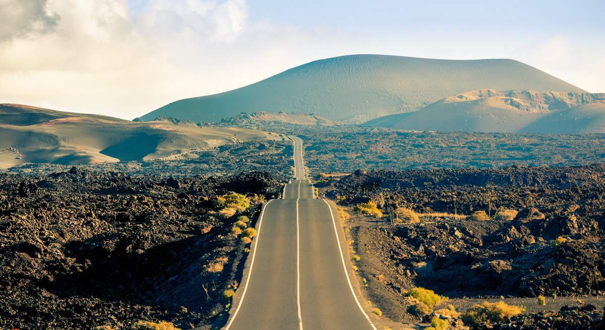 parque-timanfaya-lanzarote.jpg