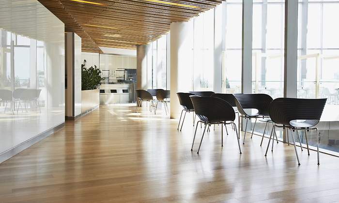 oficina-muebles-istock-1200x655.jpg