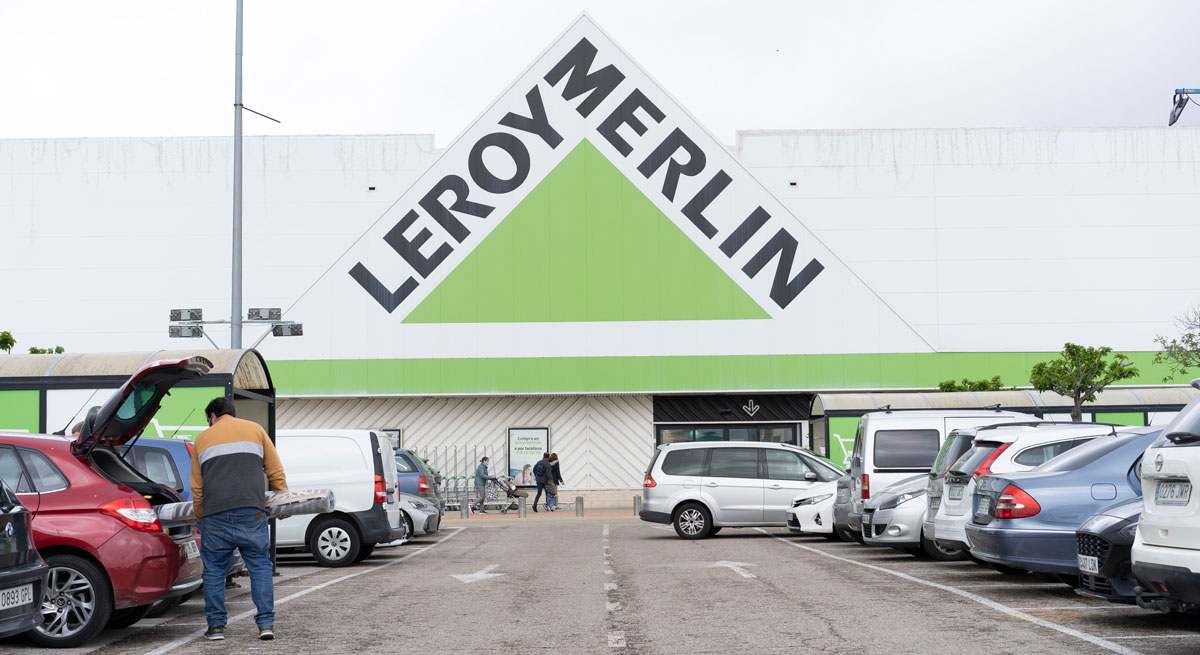 LeroyMerlin1.jpg