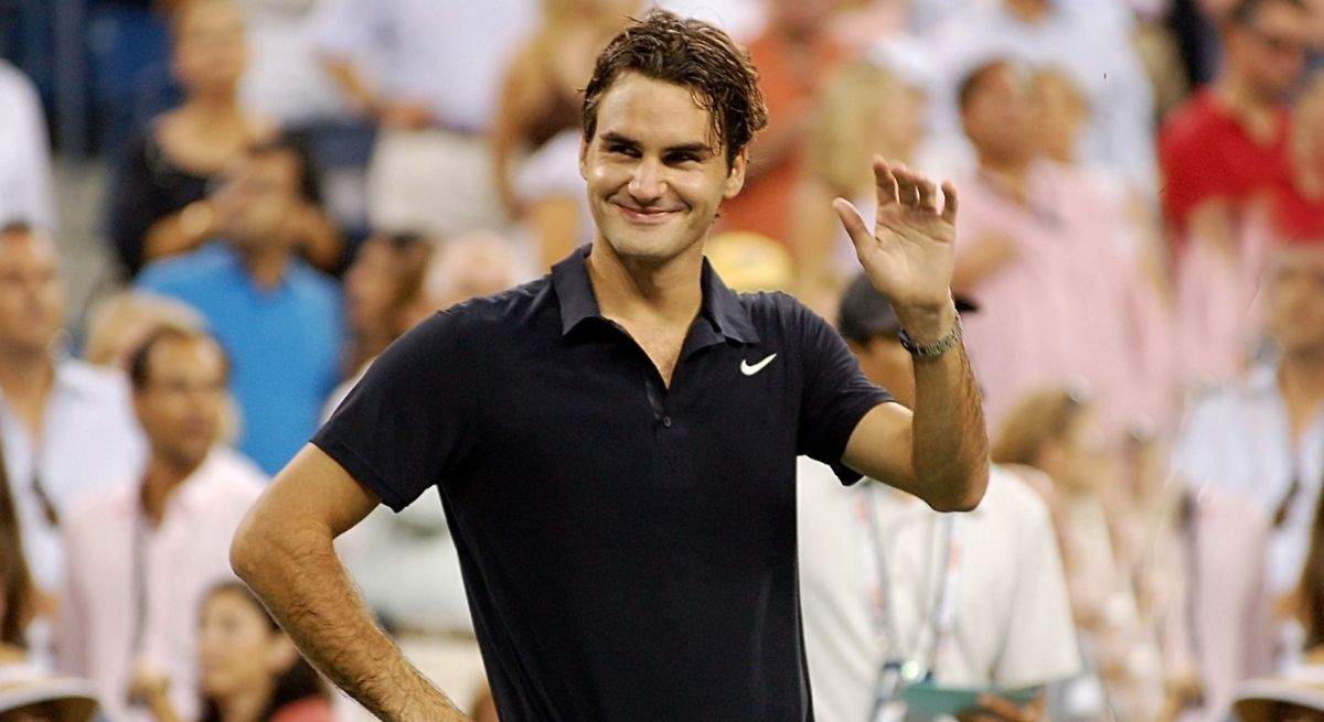 federer-retiro-dreamstime.jpg