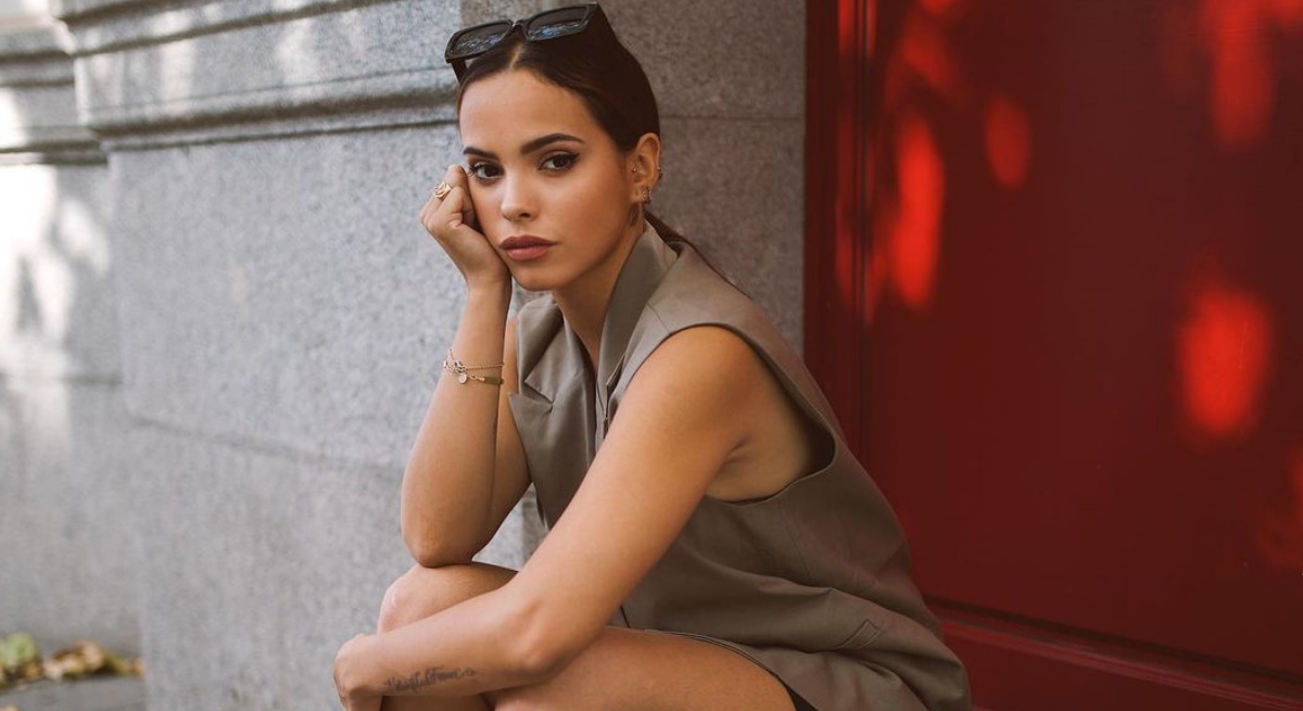 gloria-camila-hundida-1200.jpg