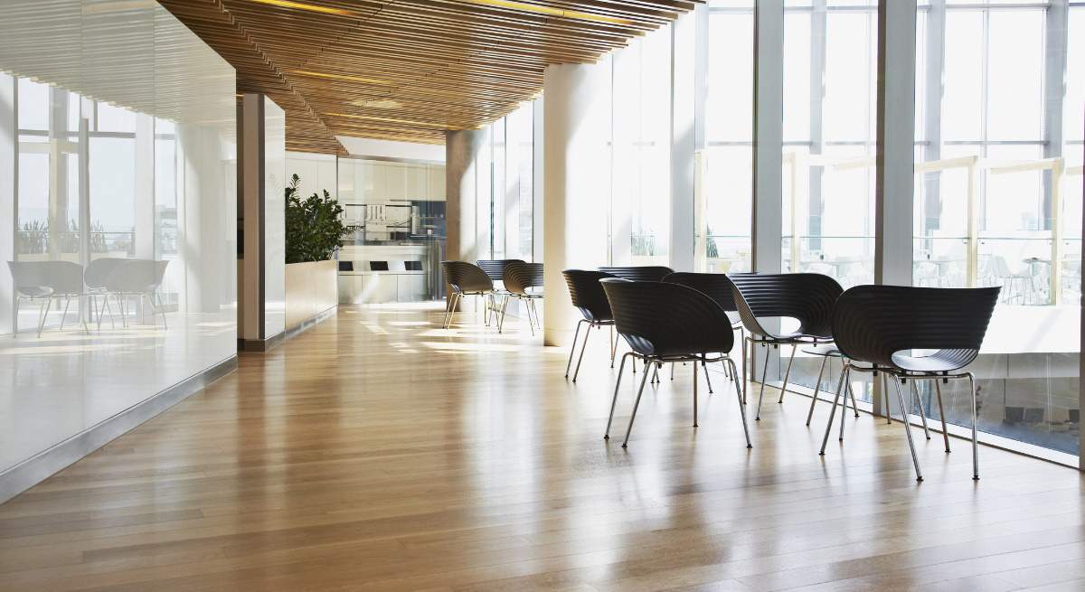 oficina-muebles-istock-1200x655.jpg