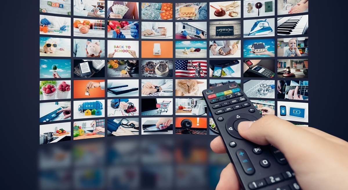 mando-television.jpg