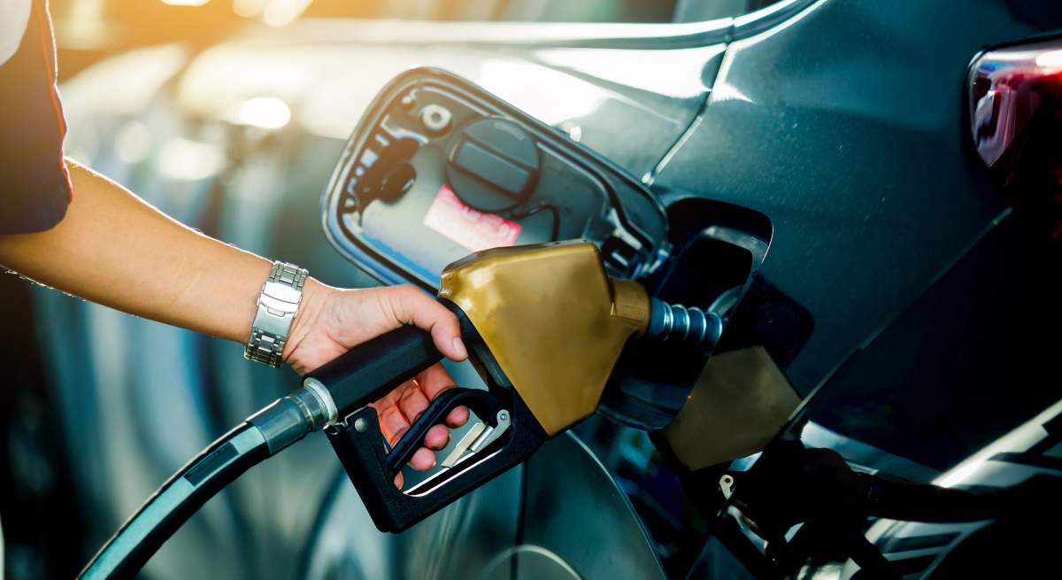 gasolina-deposito-istock.jpg