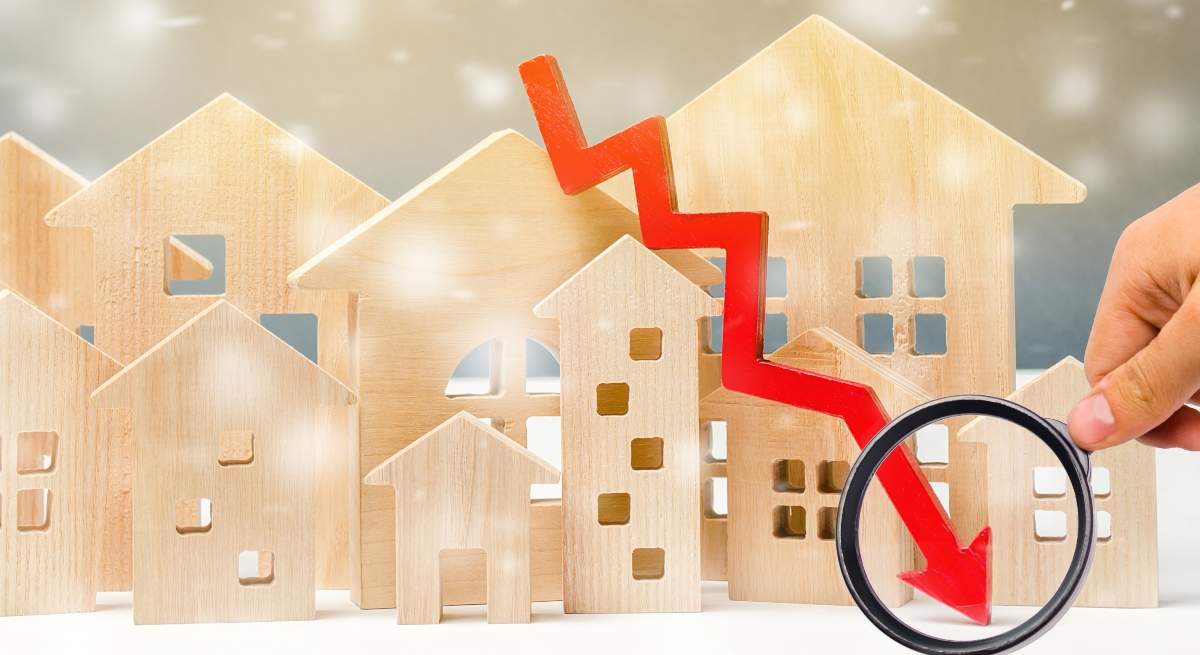 precio-vivienda-caida.jpg