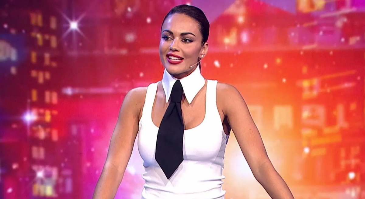 telecinco.jpg