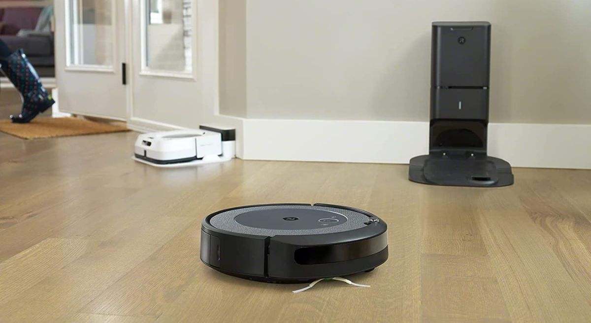 Flash-ECO-1200-x-655-2023-05-22T135202597.jpg