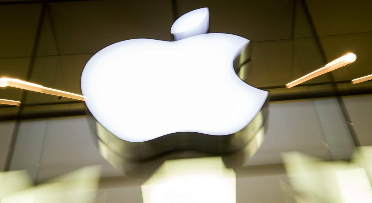 apple-logo-europapress-ep.jpg