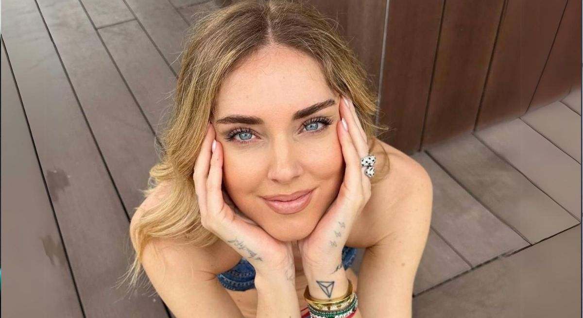 chiara-1200---.jpg