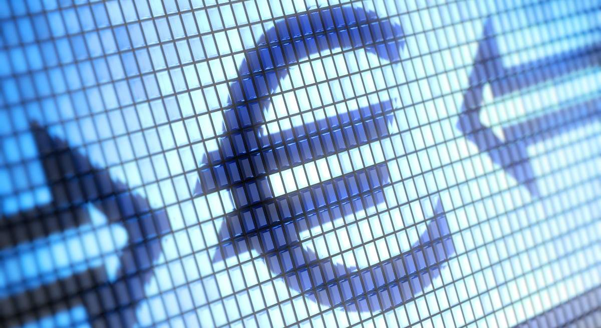 euro-azul-istock.jpg