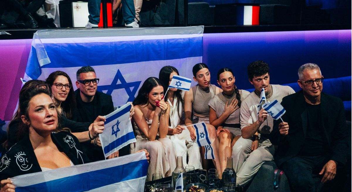 polemica-eurovison----.jpg