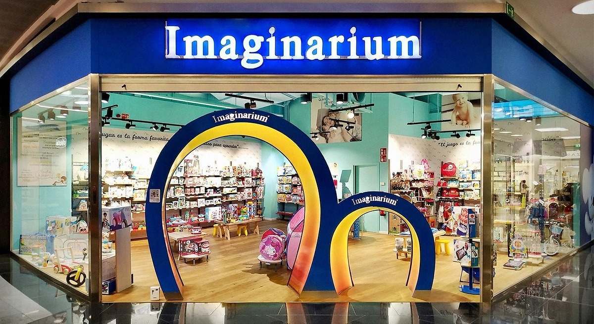 1200x655_IMaginarium