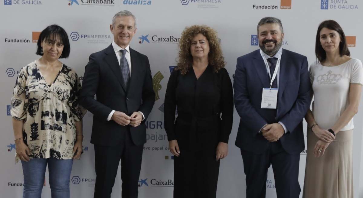 Congreso-de-FP-y-Caixabank.jpg