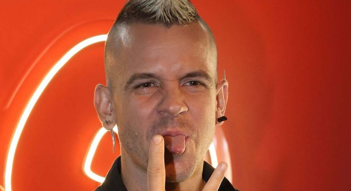 Dabid-chef.jpg