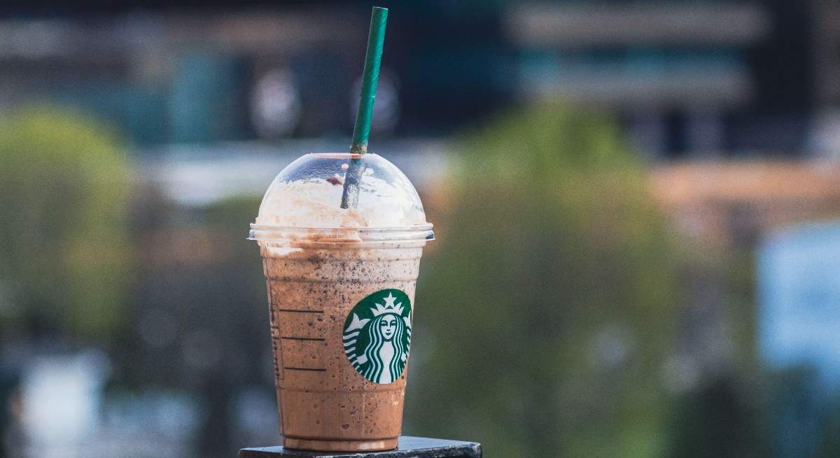 Frappuccino-Alamy.jpg